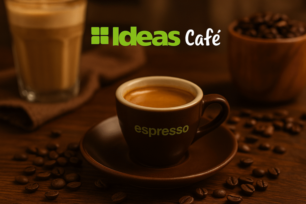 Black Coffee Price in Pakistan