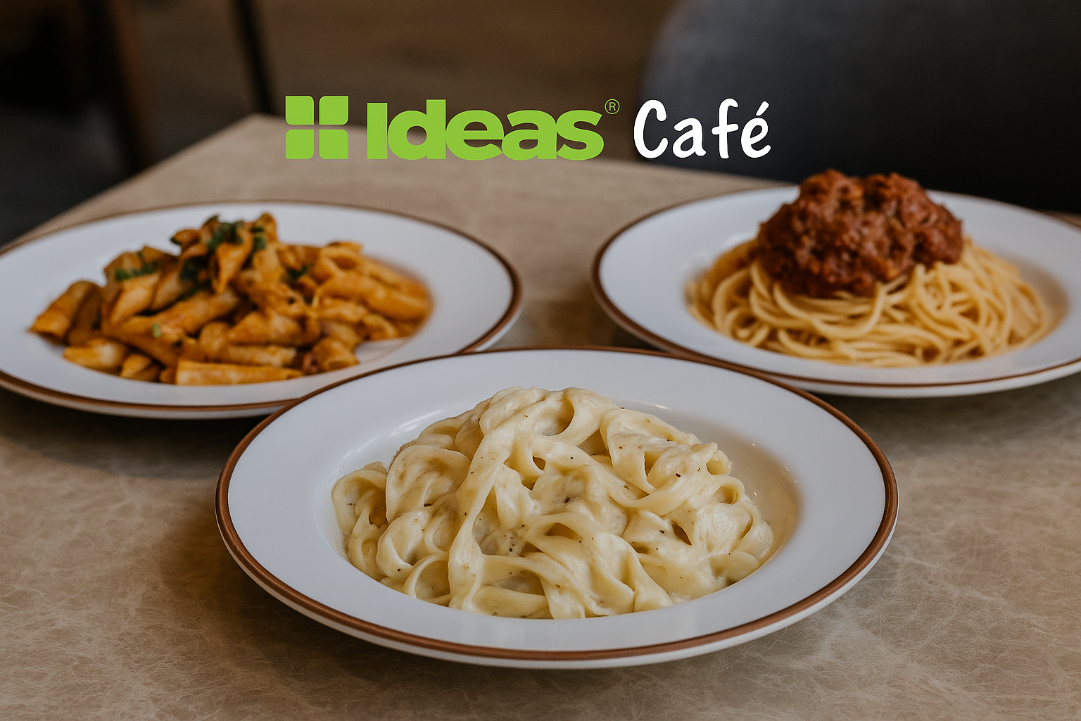 Best Food in Karachi