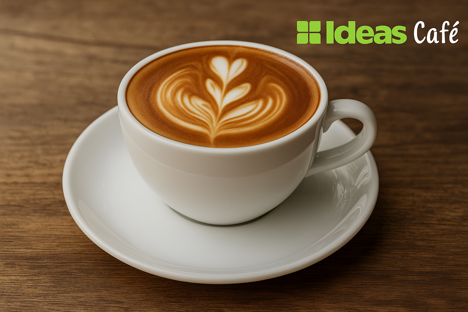 How to Make Coffee with Milk