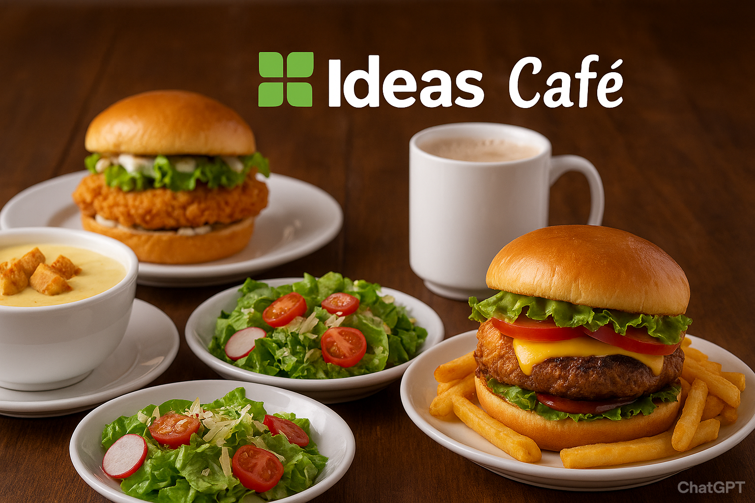 Best Food Places in Karachi